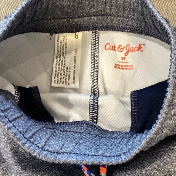 Pants Bundle - Picture 6 of 7